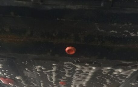 Nissan Almera Classic, 2007 год, 500 000 рублей, 19 фотография