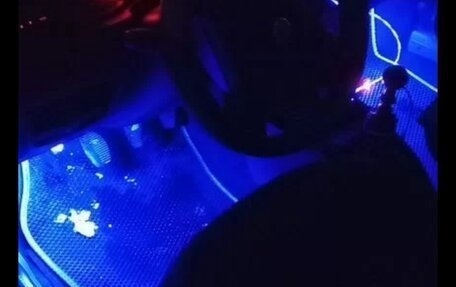 Fiat Albea I рестайлинг, 2007 год, 330 000 рублей, 35 фотография