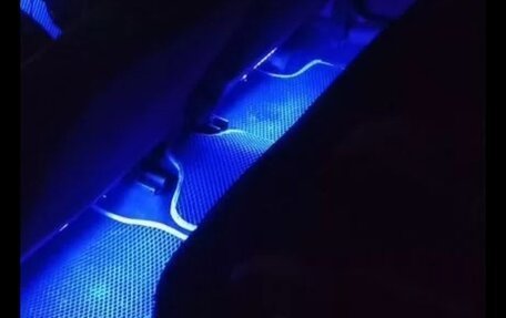 Fiat Albea I рестайлинг, 2007 год, 330 000 рублей, 30 фотография