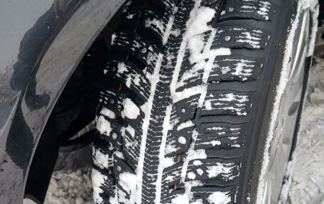 Audi A6, 2005 год, 640 000 рублей, 8 фотография