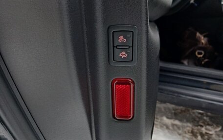 Audi A6, 2005 год, 640 000 рублей, 18 фотография