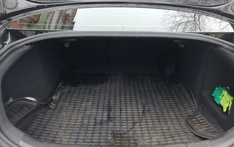 Audi A6, 2005 год, 640 000 рублей, 30 фотография