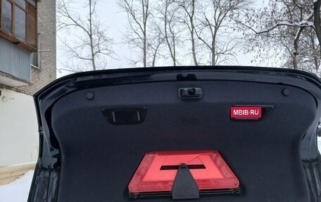 Audi A6, 2005 год, 640 000 рублей, 31 фотография