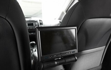 KIA Cerato III, 2015 год, 1 295 000 рублей, 16 фотография