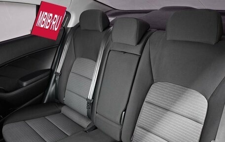 KIA Cerato III, 2015 год, 1 295 000 рублей, 10 фотография