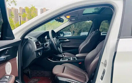 BMW 1 серия, 2022 год, 1 650 004 рублей, 11 фотография