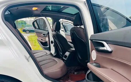 BMW 1 серия, 2022 год, 1 650 004 рублей, 13 фотография