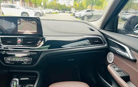 BMW 1 серия, 2022 год, 1 650 004 рублей, 18 фотография