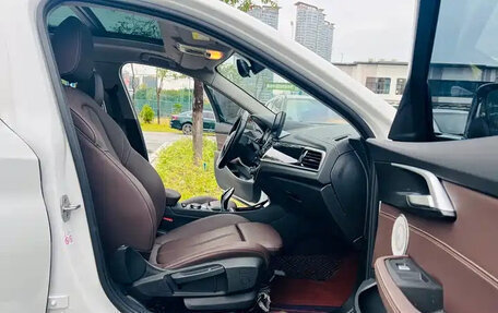 BMW 1 серия, 2022 год, 1 650 004 рублей, 14 фотография