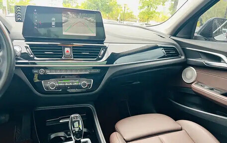 BMW 1 серия, 2022 год, 1 650 004 рублей, 20 фотография