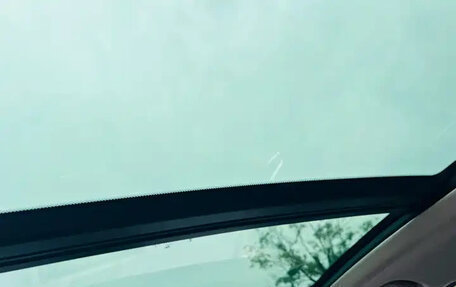 BMW 1 серия, 2022 год, 1 650 004 рублей, 21 фотография