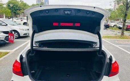 BMW 1 серия, 2022 год, 1 650 004 рублей, 10 фотография