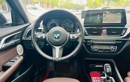 BMW 1 серия, 2022 год, 1 650 004 рублей, 16 фотография