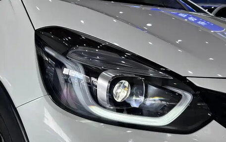 Honda Life, 2022 год, 1 050 004 рублей, 7 фотография