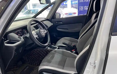 Honda Life, 2022 год, 1 050 004 рублей, 9 фотография