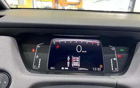 Honda Life, 2022 год, 1 050 004 рублей, 14 фотография