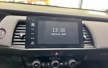 Honda Life, 2022 год, 1 050 004 рублей, 13 фотография