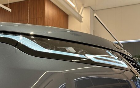 Land Rover Range Rover Evoque II, 2025 год, 7 190 000 рублей, 8 фотография