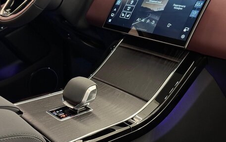 Land Rover Range Rover Evoque II, 2025 год, 7 190 000 рублей, 18 фотография