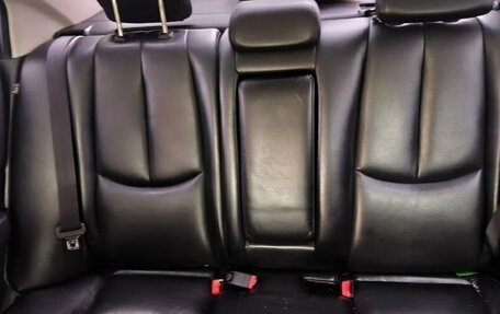 Mazda 6, 2011 год, 900 000 рублей, 12 фотография