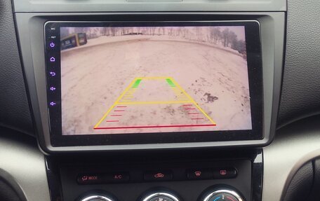 Mazda 6, 2011 год, 900 000 рублей, 9 фотография