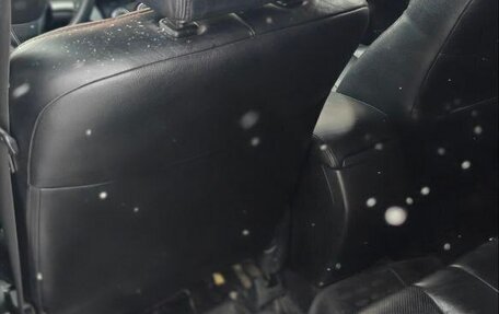 Mazda 6, 2011 год, 900 000 рублей, 15 фотография