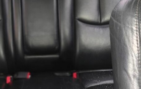 Mazda 6, 2011 год, 900 000 рублей, 18 фотография