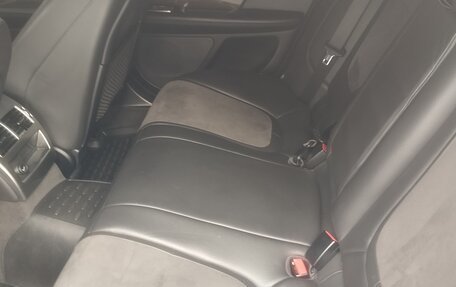 Jaguar XF I рестайлинг, 2015 год, 1 650 000 рублей, 2 фотография