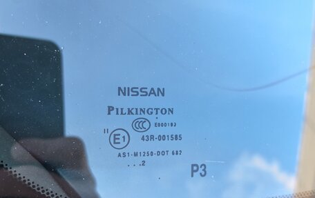 Nissan Juke II, 2012 год, 839 000 рублей, 7 фотография