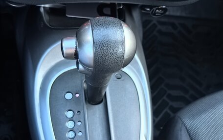 Nissan Juke II, 2012 год, 839 000 рублей, 12 фотография