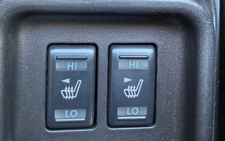 Nissan Juke II, 2012 год, 839 000 рублей, 13 фотография