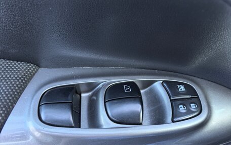 Nissan Juke II, 2012 год, 839 000 рублей, 15 фотография