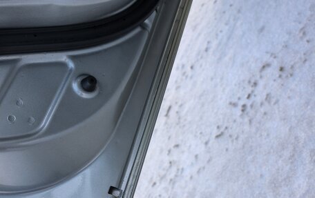 Nissan Juke II, 2012 год, 839 000 рублей, 17 фотография