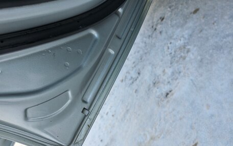 Nissan Juke II, 2012 год, 839 000 рублей, 18 фотография