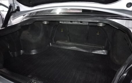 Hyundai Sonata IV рестайлинг, 2007 год, 395 000 рублей, 7 фотография