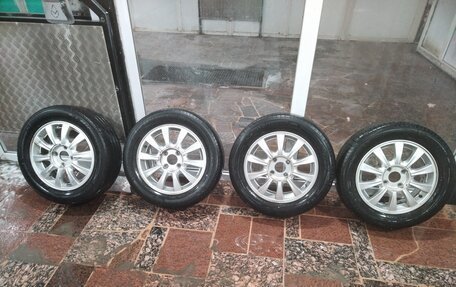 Hyundai Sonata IV рестайлинг, 2007 год, 395 000 рублей, 10 фотография