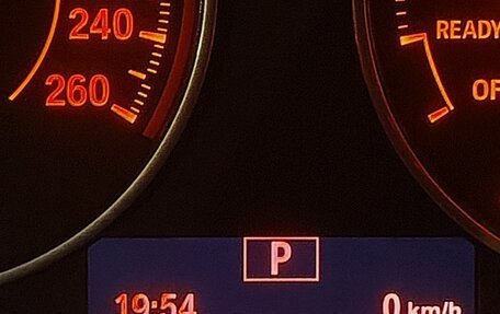 BMW 3 серия, 2018 год, 3 000 000 рублей, 11 фотография