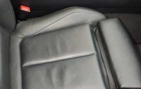 BMW 3 серия, 2018 год, 3 000 000 рублей, 12 фотография