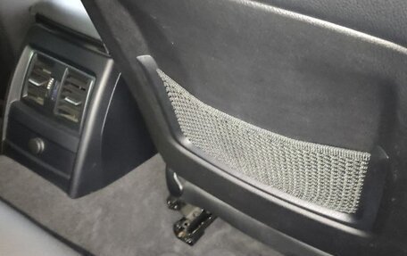 BMW 3 серия, 2018 год, 3 000 000 рублей, 13 фотография