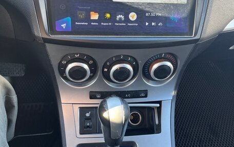 Mazda 3, 2011 год, 690 000 рублей, 14 фотография