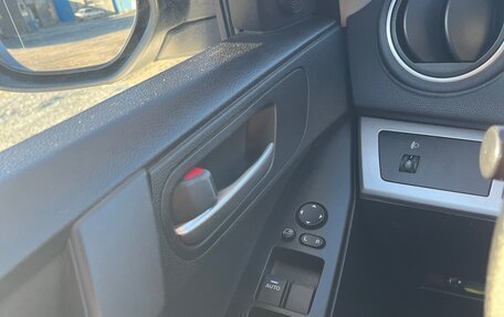 Mazda 3, 2011 год, 690 000 рублей, 20 фотография