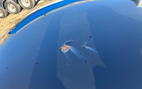 Mazda 3, 2011 год, 690 000 рублей, 23 фотография