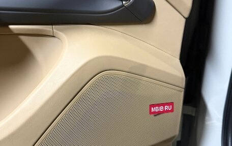 Porsche Cayenne III, 2020 год, 9 500 000 рублей, 13 фотография