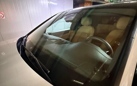 Porsche Cayenne III, 2020 год, 9 500 000 рублей, 22 фотография