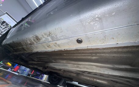 Hyundai Accent II, 2004 год, 250 000 рублей, 7 фотография