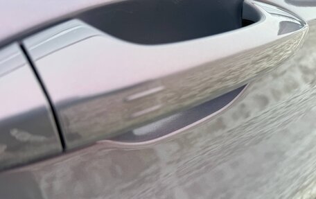 Geely Coolray I, 2024 год, 1 965 000 рублей, 15 фотография