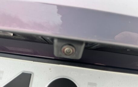 Geely Coolray I, 2024 год, 1 965 000 рублей, 14 фотография