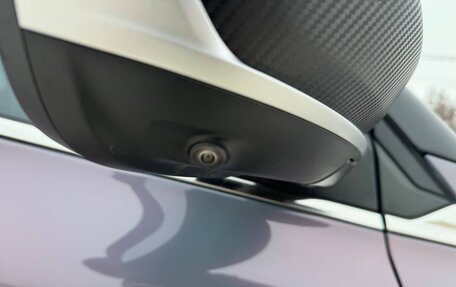 Geely Coolray I, 2024 год, 1 965 000 рублей, 16 фотография