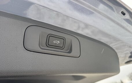 Geely Coolray I, 2024 год, 1 965 000 рублей, 13 фотография