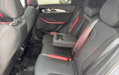 Geely Coolray I, 2024 год, 1 965 000 рублей, 19 фотография